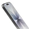 iPhone 18、コスト削減で18e化？2027年春に遅れる噂