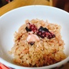今日のずぼらレシピ：たこめし
