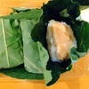 郷土料理伝承
