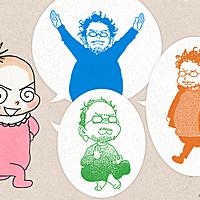 安野モヨコとは マンガの人気 最新記事を集めました はてな 安野モヨコとは マンガの人気 最新記事を集めました はてな