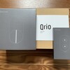 スマートロック Qrio Lock x 2 / Qrio Hub / Qrio Key を3ヶ月使った感想 (+故障したので追記)