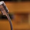 若手社員の皆様へ。数少ない情報しか持っていないなら、白黒つけずに時間をかけて検討してみよう