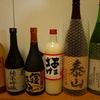 釣果＋＋＋＋＋＋