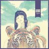 Kishi Bashi『151a』　6.5