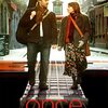 ONCE ダブリンの街角で(2007)