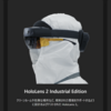 2022年版　HoloLensとは？ AR・VR・MRの違い、HoloLensの現在