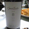  TACAMA Gran Tinto 2008