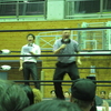 【プロレス】DRAGON GATE（6/3）