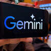 Google Gemini、Perplexityを上回るサイト流入を記録
