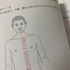 学校始まるんだな〜と少しずつ実感してきた