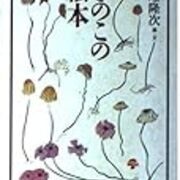 毒キノコの恐ろしさ Mmpoloの日記 毒キノコの恐ろしさ Mmpoloの日記