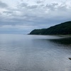 【青森の夏】の海は夏泊半島がおすすめ