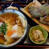  日本全県制覇の旅　～　奈良編パート７『奈良旅で食べたもの』