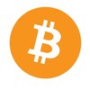 【衝撃】DMMビットコイン廃業で45万人の資産はどうなる？SBI移管の全貌と対策を完全解説