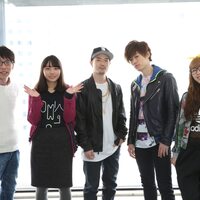 結婚式場で音楽が流せない 弁護士に学ぶ著作権法 Kekoon ケコーン 結婚 結婚式 恋愛に関するサムシング情報をお届け