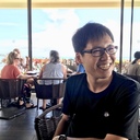 やりたい事をやって生きていくブログ