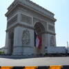 L&#39;Avenue des Champs-Élysées partie38