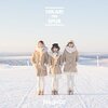 「変わらぬ幸せ、だからこそ名作。Negicco『光のシュプール』」