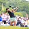 WITB｜ポラニ・チュティチャイ｜2016-06-05｜ヨネックスレディス