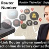 D-Link Routers Issues for Which You Can Get Easy Fix With Us!