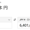 570万円かかったタイ大学院留学