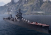 【WOWS】Alberico da Barbiano（アルべリコ・ダ・バルビアーノ）の性能・立ち回り・艦長スキル