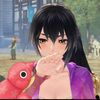 テイルズ オブ ベルセリア（PS4版）　感想２