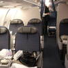【アイドル航空】＜NW * SIN/NRT＞
