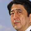 「安倍末期ガン説」を始めネット情報の8割はデマかゴミだ