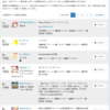  日本 Twitter 廃人ランキング(beta)を公開しました！