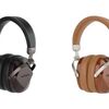 【HiFiGOニュース】Sivga Oriole：自社開発の50mmダイナミックドライバーを搭載したクラシックなローズウッドヘッドホン