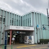 中野富士見町駅（東京メトロ）