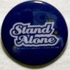 曾我泰久ライブツアー『Stand Alone』〜目の前の今を作るのは　いつでも自分自身さ〜（東京）