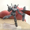 【日記】下地塗装のハジマリ | チョコサプ RX78-2 ガンダム