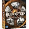 RISE of NATIONS