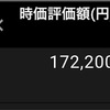 5月6日〜7日の実績発表！！！初心者が少額投資で月1万円お小遣いを稼ぐ！