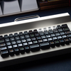 KEEB_PD 2024 Advent Calendar 4日目