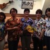 8/16（金）つむりん卒業ライブ@アルカフェ終了しました