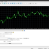 とりあえず使えるようになる！メタトレーダー５でバックテスト～（１）ＭＴ５をインストールする。