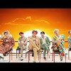 アイドルが歌う「アイドル」【BTS】【V6】【BiS】