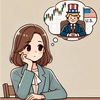 【トランプ大統領の再任と株価の動き】今後の展望とは？