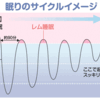 全て不眠症に共通する本当の原因とは！？