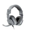 Logicool G A10 Gen 2 レビュー：PS5/PCゲーマー必見！高音質と快適性を両立したゲーミングヘッドセット