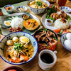 【オススメ5店】四ツ谷・麹町・市ヶ谷・九段下(東京)にある家庭料理が人気のお店