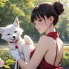 プラセボ効果とか自己暗示とかいろいろ