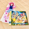 Aqours 4th Single「未体験Horizon」が届いた！