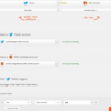 SORACOM Airを使って始められそうなサービスを考えてみた