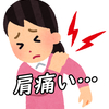 石灰沈着性腱炎、何日で治ったのか