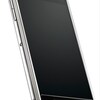 Vertu Aster VM-01 LTE-A