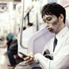 新社会人の友人の仕事がブラックかもしれない。それでも眩しく感じる無職の私。